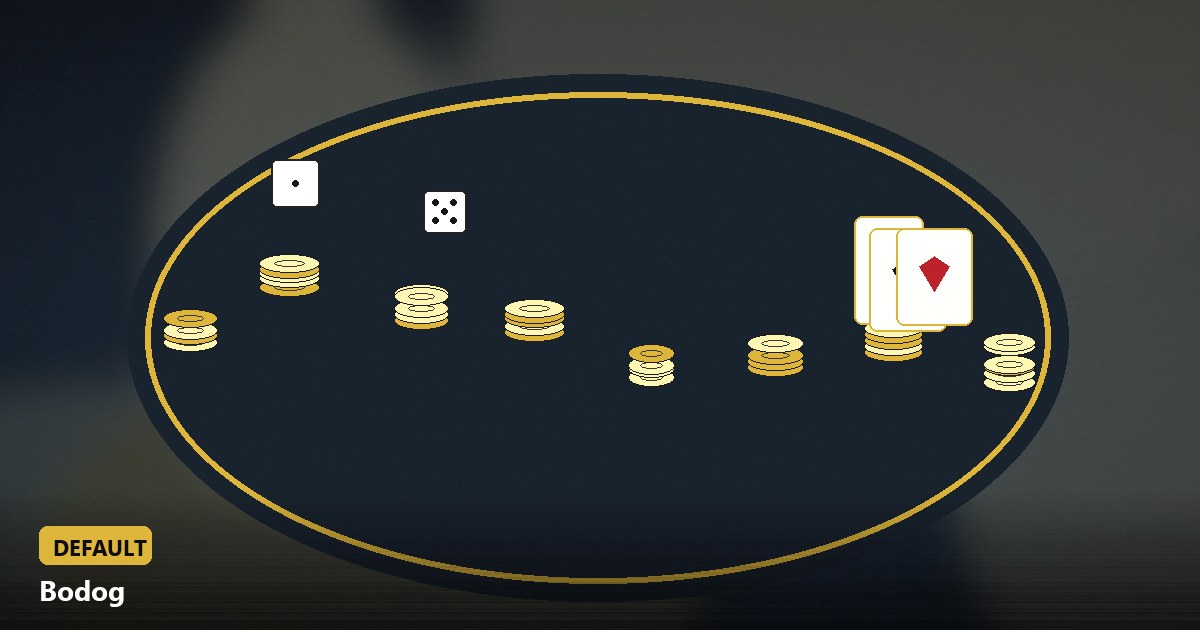 Programa VIP en Bodog Casino España 2026: Cómo Subir de Nivel y Usar Bizum para Beneficios Exclusivos